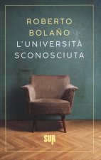 università sconosciuta