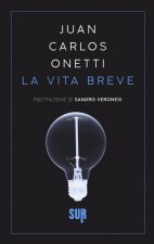 vita breve