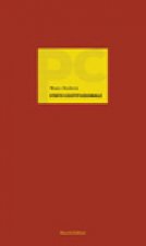 Stato costituzionale. Sul nuovo costituzionalismo