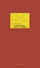 diritto penale come etica pubblica