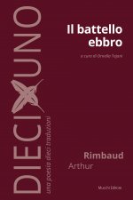battello ebbro