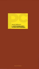 Costituzionalismo e lo Stato costituzionale