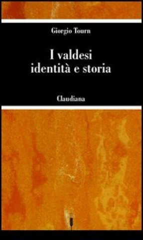 valdesi: identità e storia