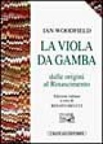 viola da gamba