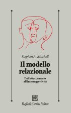 modello relazionale. Dall'attaccamento all'intersoggettività