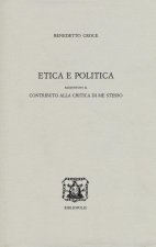 Etica e politica
