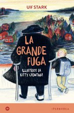 grande fuga