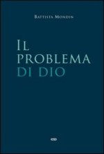 problema di Dio