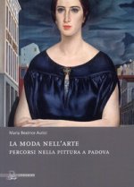 moda nell'arte. Percorsi nella pittura a Padova