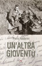 altra gioventù