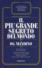 più grande segreto del mondo