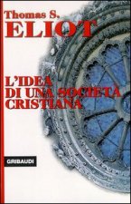 idea di una società cristiana