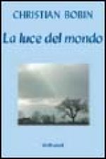 luce del mondo