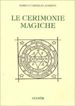cerimonie magiche