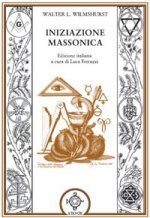 iniziazione massonica