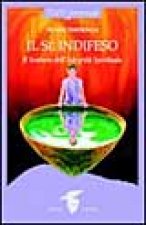 sé indifeso. Il sentiero dell'integrità spirituale