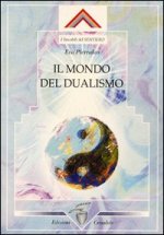 mondo del dualismo