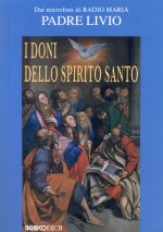 doni dello Spirito Santo