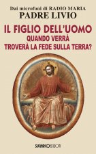 figlio dell'uomo, quando verrà, troverà la fede sulla terra?