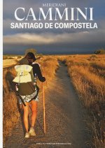 cammino di Santiago