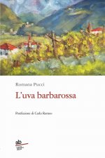 uva barbarossa