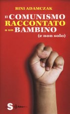 comunismo raccontato a un bambino (e non solo)