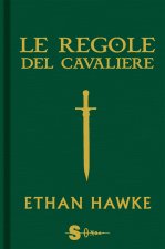 regole del cavaliere. L'ultima lettera di sir Thomas Lemuel Hawke