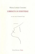Libertà di esistere