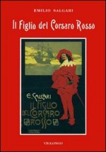 figlio del Corsaro Rosso
