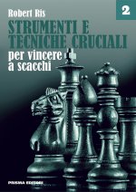 Strumenti e tecniche cruciali per vincere a scacchi