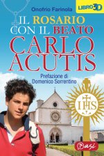 rosario con il beato Carlo Acutis