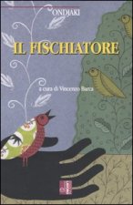 fischiatore