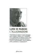 allucinazione