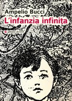 infanzia infinita