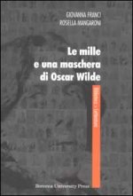 mille e una maschera di Oscar Wilde