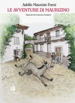 avventure di Maurizino