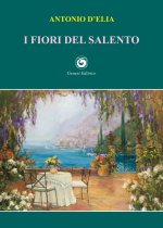 fiori del Salento