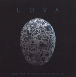 Uova
