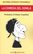 comedia del domìla