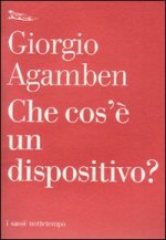 Che cos'è un dispositivo?