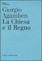 Chiesa e il regno