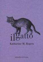 gatto