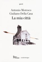 mia città