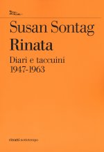 Rinata. Diari e taccuini 1947-1963