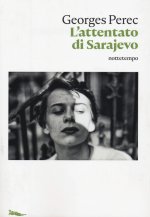 attentato di Sarajevo