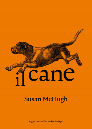 cane
