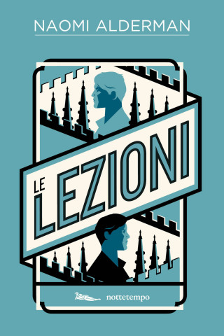 lezioni