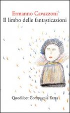 limbo delle fantasticazioni