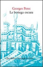 bottega oscura. 124 sogni