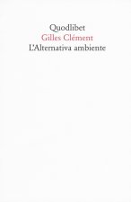 alternativa ambiente